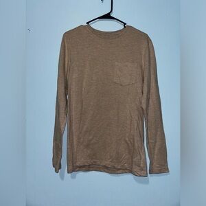 Good Fellow Men’s Top Size S